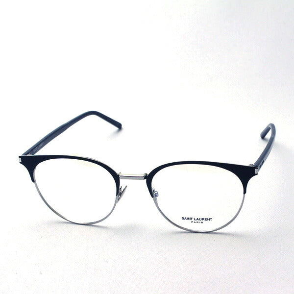 サンローラン メガネ SAINT LAURENT SL223 002