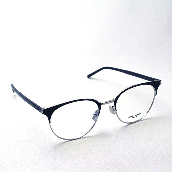 サンローラン メガネ SAINT LAURENT SL223 002
