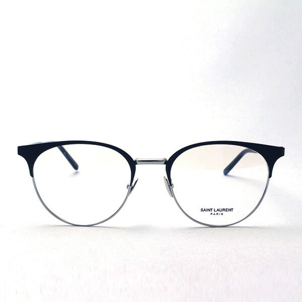 サンローラン メガネ SAINT LAURENT SL223 002 – GLASSMANIA