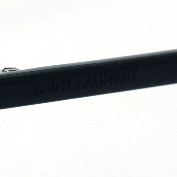 サンローラン メガネ SAINT LAURENT SL223 002 – GLASSMANIA