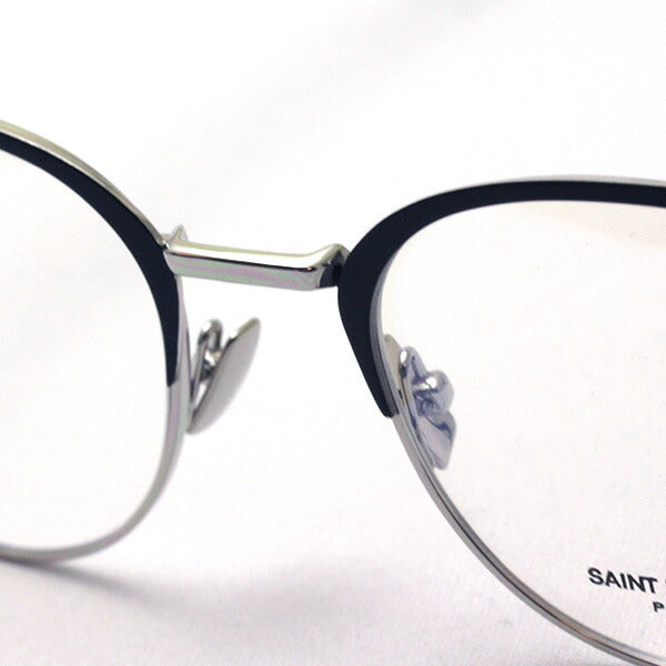 Saint Laurent Glasses Saint Laurent SL223 002