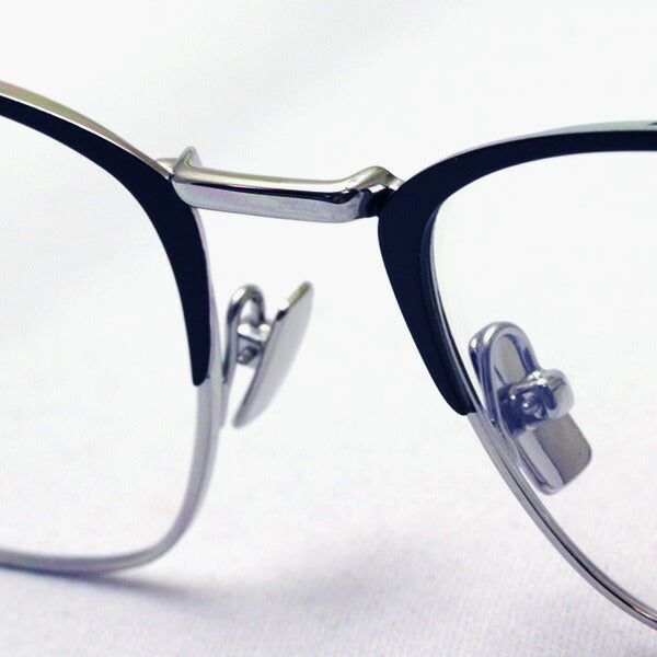 サンローラン メガネ SAINT LAURENT SL224 002