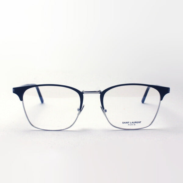 サンローラン メガネ SAINT LAURENT SL224 002