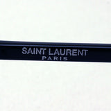 Saint Laurent Glasses Saint Laurent SL224 002