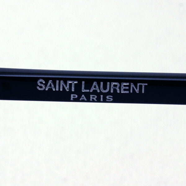 サンローラン メガネ SAINT LAURENT SL224 002