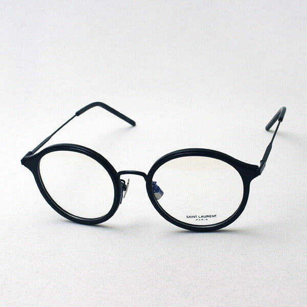 サンローラン メガネ SAINT LAURENT SL234F 001