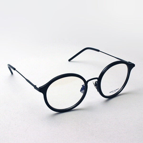 サンローラン メガネ SAINT LAURENT SL234F 001