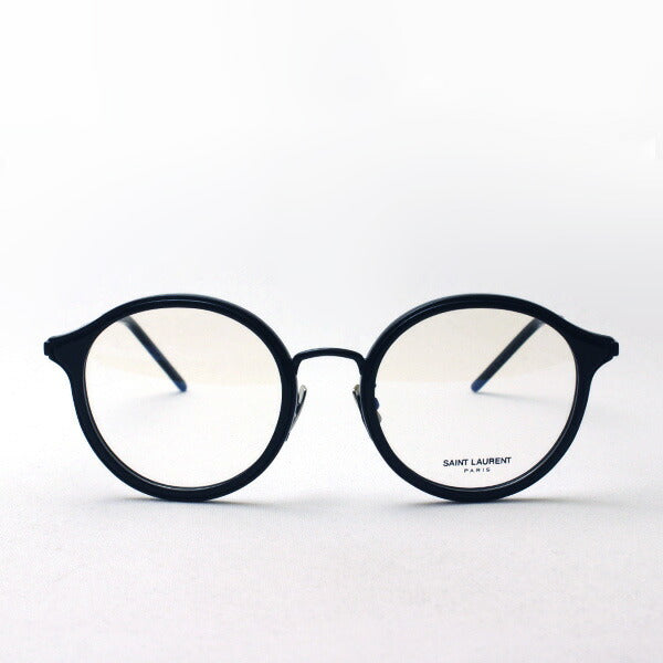 サンローラン メガネ SAINT LAURENT SL234F 001