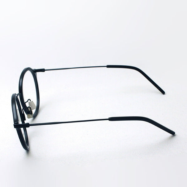 Saint Laurent Glasses Saint Laurent SL234F 001