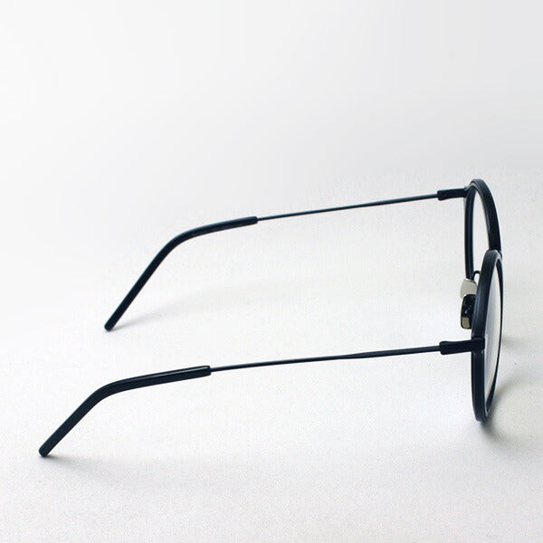 サンローラン メガネ SAINT LAURENT SL234F 001