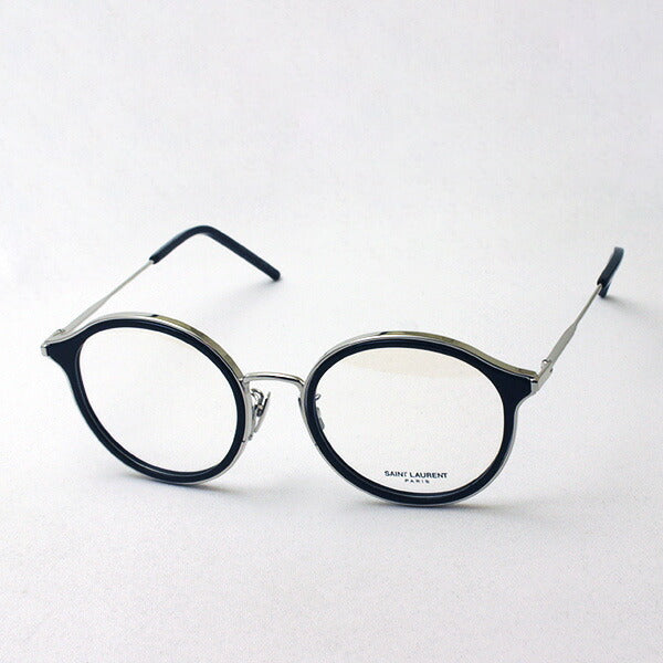 サンローラン メガネ SAINT LAURENT SL234F 002