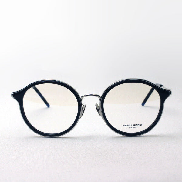 サンローラン メガネ SAINT LAURENT SL234F 002