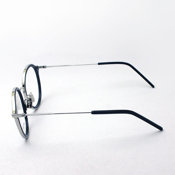 サンローラン メガネ SAINT LAURENT SL234F 002