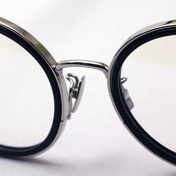 サンローラン メガネ SAINT LAURENT SL234F 002