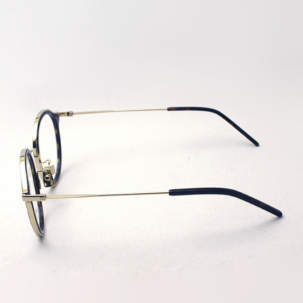 Saint Laurent Glasses Saint Laurent SL234F 003