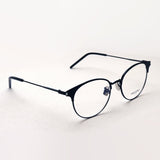 SALE Saint Laurent Glasses Saint Laurent SL236F 001 52