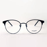 SALE Saint Laurent Glasses Saint Laurent SL236F 001 52