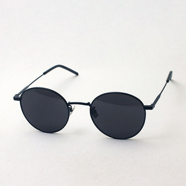 Gafas de sol de Saint Laurent Saint Laurent SL250 001