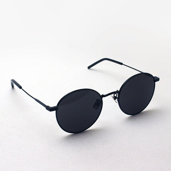 Gafas de sol de Saint Laurent Saint Laurent SL250 001