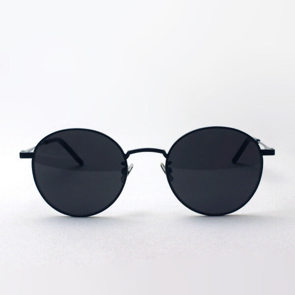 Gafas de sol de Saint Laurent Saint Laurent SL250 001