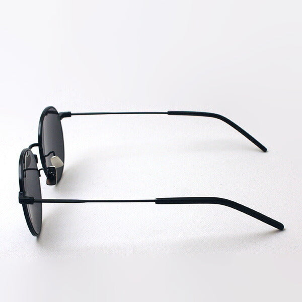 Gafas de sol de Saint Laurent Saint Laurent SL250 001