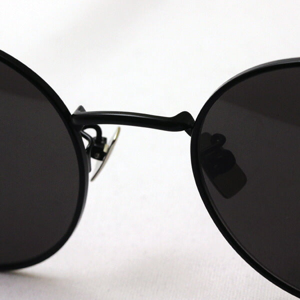 サンローラン サングラス SAINT LAURENT SL250 001 – GLASSMANIA