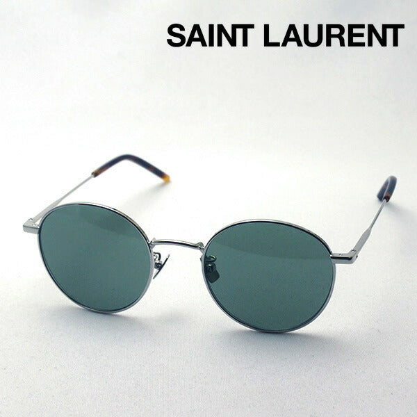 Saint Laurent Sunglasses Saint Laurent SL250 002