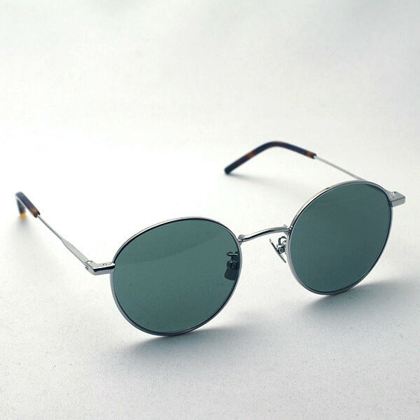 サンローラン サングラス SAINT LAURENT SL250 002 – GLASSMANIA
