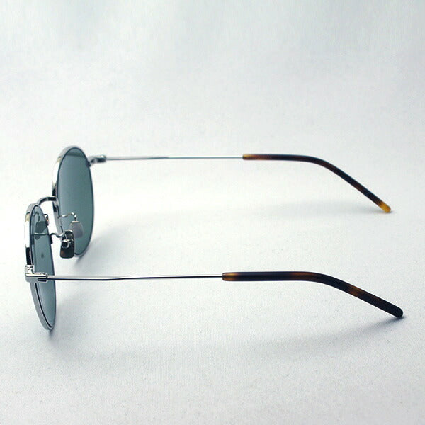 Saint Laurent Sunglasses Saint Laurent SL250 002