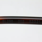 サンローラン サングラス SAINT LAURENT SL250 002