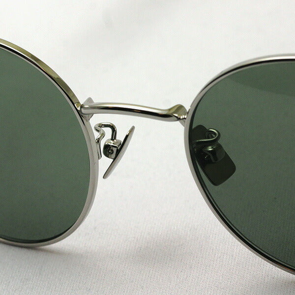 Saint Laurent Sunglasses Saint Laurent SL250 002