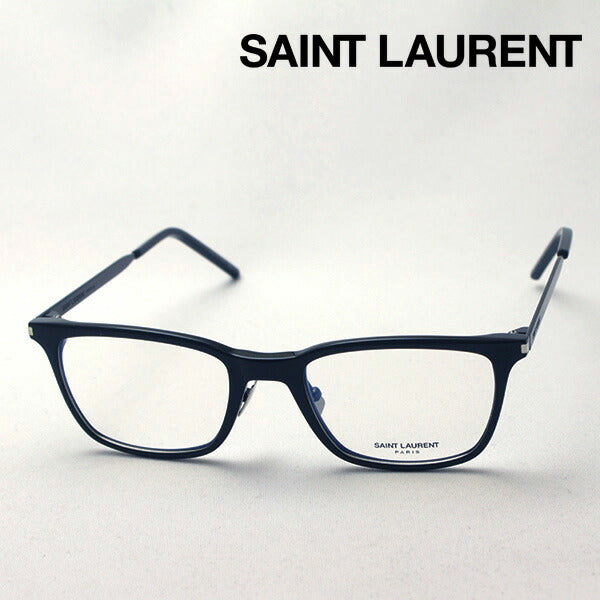 Sun Laurent眼镜Saint Laurent SL262 001