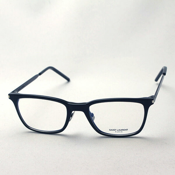 Sun Laurent眼镜Saint Laurent SL262 001