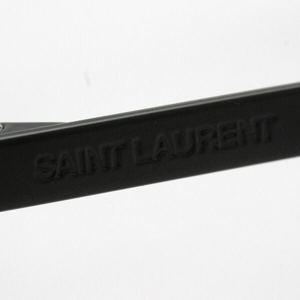 Sun Laurent Glasses Saint Laurent SL262 001