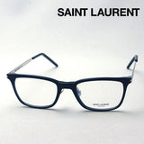 Sun Laurent眼镜Saint Laurent SL262 002