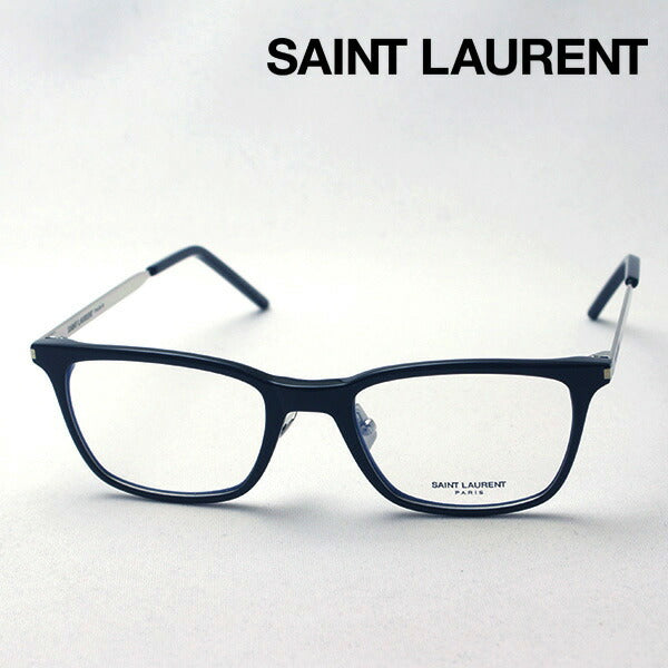 Sun Laurent眼镜Saint Laurent SL262 002