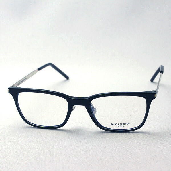 Sun Laurent眼镜Saint Laurent SL262 002