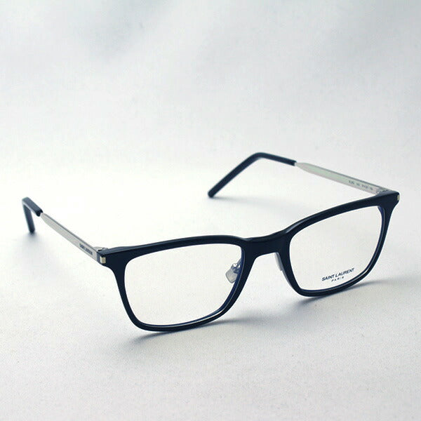 Sun Laurent眼镜Saint Laurent SL262 002