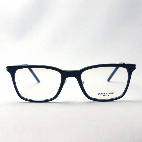 Sun Laurent眼镜Saint Laurent SL262 002