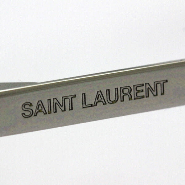 Sun Laurent眼镜Saint Laurent SL262 002