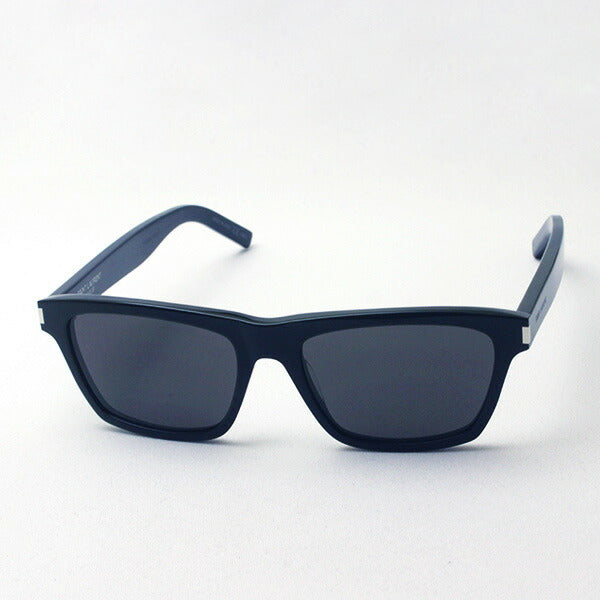 Gafas de sol de Saint Laurent Saint Laurent SL274 001