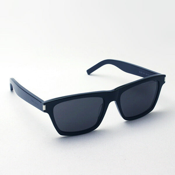 サングラス（SL716 SLIM）｜SAINT LAUNRENT(サンローラン)｜Ron