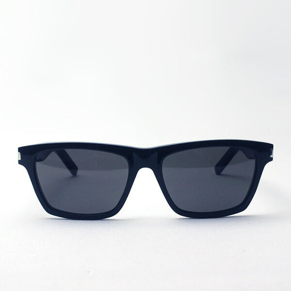 Gafas de sol de Saint Laurent Saint Laurent SL274 001