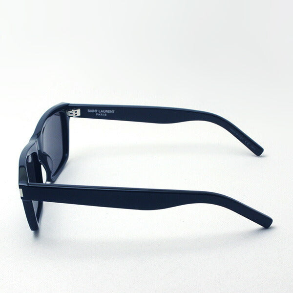 Gafas de sol de Saint Laurent Saint Laurent SL274 001