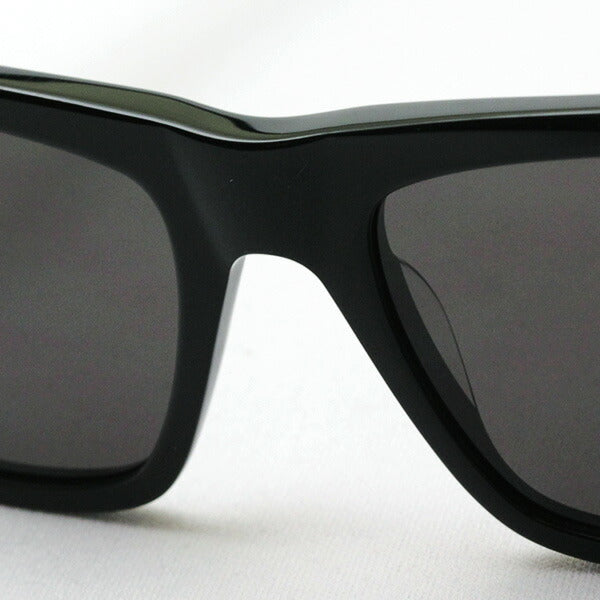 サンローラン SAINT LAURENT SL747 001 サングラス SAINT LAURENT サンローラン サングラス メンズ レディース