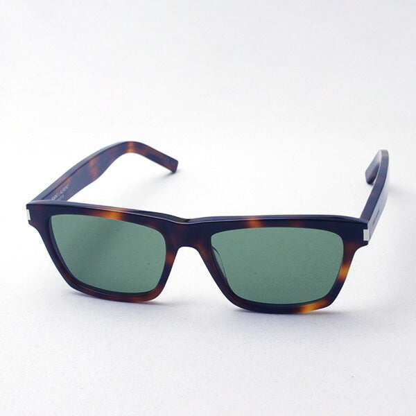 Saint Laurent Sunglasses Saint Laurent SL274 003