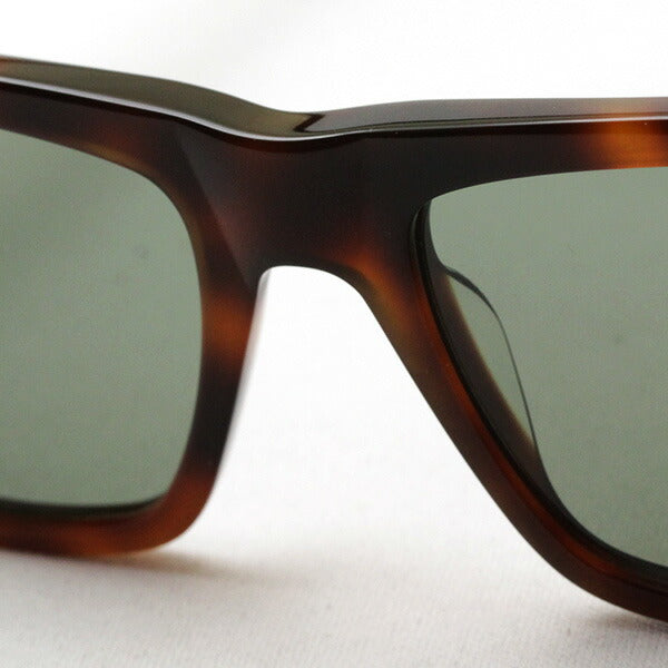 Saint Laurent Sunglasses Saint Laurent SL274 003