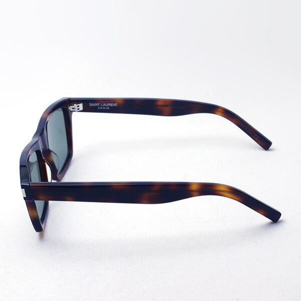 Saint Laurent Sunglasses Saint Laurent SL274 003
