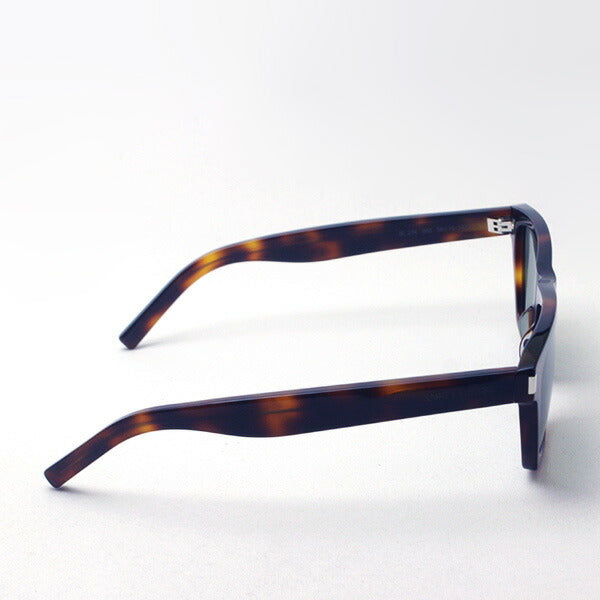 Saint Laurent Sunglasses Saint Laurent SL274 003