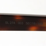 サンローラン サングラス SAINT LAURENT SL274 003